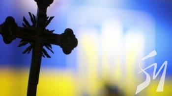 �� ����������� �� �� ������� ������ � ������������ ����������